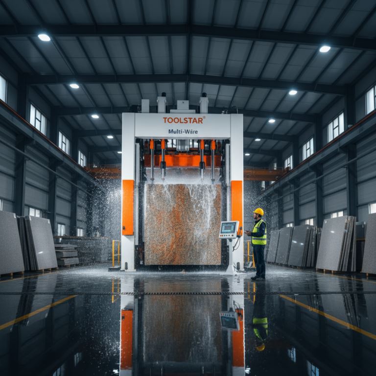 سنگ نهبندان