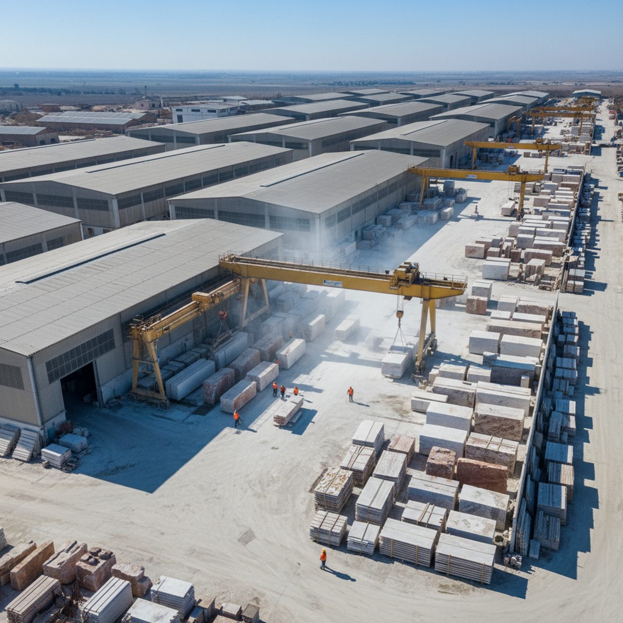 شهر سنگ اصفهان