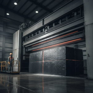 مطالعه موردی سنگبری