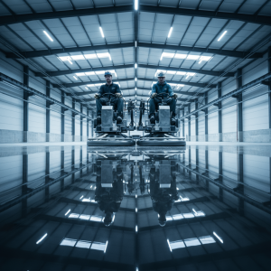 قیمت ماله پروانه ای