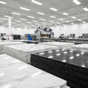 افزایش بهره وری سنگبری