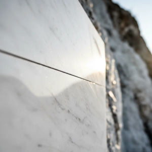 استخراج سنگ معدن