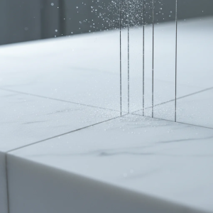  افزایش بهره وری کارخانه سنگ