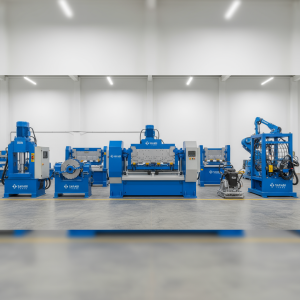 بهینه سازی پروژه