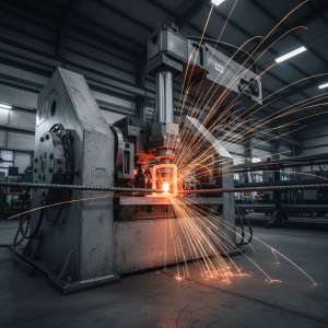 پردازش آرماتور