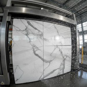 راهنمای خرید اره چند سیمه