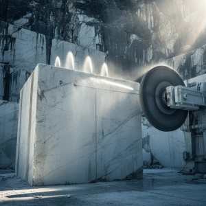 طول عمر سیم الماس