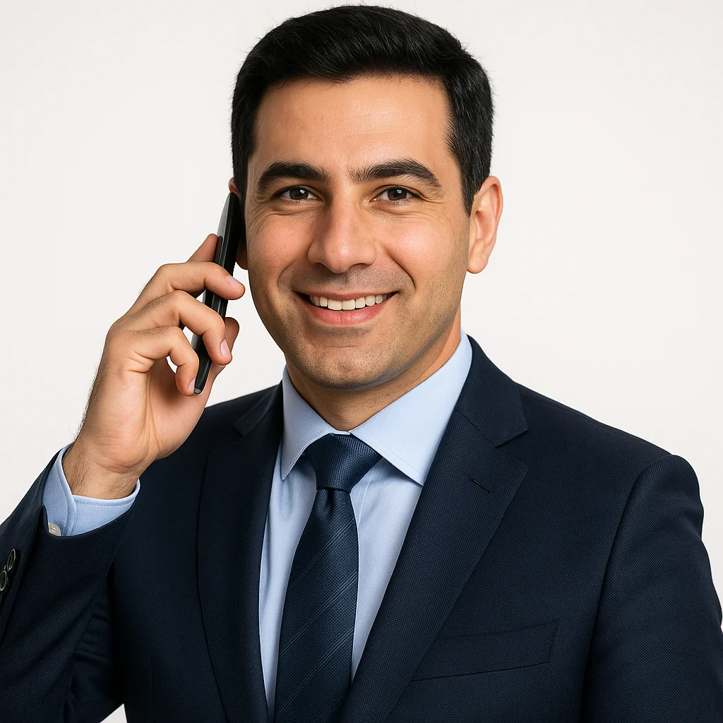 تیم فروش TOOLSTAR