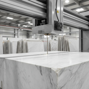 دستگاه برش سیم الماسه