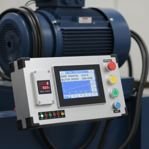 استخراج سنگ با سیم برش