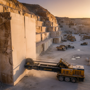 وایرکات سنگ